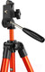 Миниатюра изображения товара Штатив Falcon Eyes Travel Pro 1200 / 31096