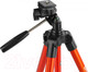 Миниатюра изображения товара Штатив Falcon Eyes Travel Pro 1200 / 31096