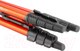 Миниатюра изображения товара Штатив Falcon Eyes Travel Pro 1200 / 31096