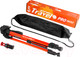Миниатюра изображения товара Штатив Falcon Eyes Travel Pro 1600 / 31097