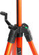 Миниатюра изображения товара Штатив Falcon Eyes Travel Pro 1600 / 31097