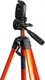 Миниатюра изображения товара Штатив Falcon Eyes Travel Pro 1600 / 31097