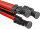 Миниатюра изображения товара Штатив Falcon Eyes Travel Pro 1600 / 31097
