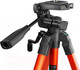Миниатюра изображения товара Штатив Falcon Eyes Travel Pro 1600 / 31097