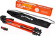 Миниатюра изображения товара Штатив Falcon Eyes Travel Pro 1800 / 31098