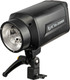 Миниатюра изображения товара Вспышка студийная Falcon Eyes SS-200BR / 31104
