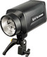 Миниатюра изображения товара Вспышка студийная Falcon Eyes SS-300BR / 31105
