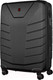 Миниатюра изображения товара Чемодан на колесах Wenger Pegasus 610849 (черный)