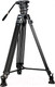 Миниатюра изображения товара Штатив GreenBean HDV Elite 618X / 31222
