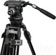Миниатюра изображения товара Штатив GreenBean HDV Elite 618X / 31222