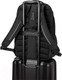 Миниатюра изображения товара Рюкзак Wenger XE Extent 17 / 612741 (черный)