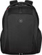 Миниатюра изображения товара Рюкзак Wenger XE Professional 15.6 / 612739 (черный)