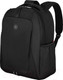 Миниатюра изображения товара Рюкзак Wenger XE Professional 15.6 / 612739 (черный)