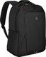 Миниатюра изображения товара Рюкзак Wenger XE Professional 15.6 / 612739 (черный)