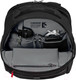 Миниатюра изображения товара Рюкзак Wenger XE Professional 15.6 / 612739 (черный)