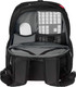 Миниатюра изображения товара Рюкзак Wenger XE Professional 15.6 / 612739 (черный)