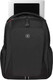 Миниатюра изображения товара Рюкзак Wenger XE Professional 15.6 / 612739 (черный)