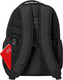 Миниатюра изображения товара Рюкзак Wenger XE Professional 15.6 / 612739 (черный)