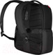 Миниатюра изображения товара Рюкзак Wenger XE Professional 15.6 / 612739 (черный)