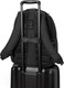 Миниатюра изображения товара Рюкзак Wenger XE Professional 15.6 / 612739 (черный)
