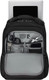 Миниатюра изображения товара Рюкзак Wenger XE Resist 16 / 612737 (черный)
