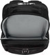 Миниатюра изображения товара Рюкзак Wenger XE Resist 16 / 612737 (черный)