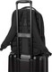 Миниатюра изображения товара Рюкзак Wenger XE Resist 16 / 612737 (черный)