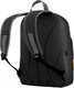 Миниатюра изображения товара Рюкзак Wenger Crango 16 / 612557 (черный)