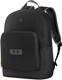 Миниатюра изображения товара Рюкзак Wenger Crango 16 / 612557 (черный)