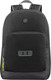Миниатюра изображения товара Рюкзак Wenger Crango 16 / 612557 (черный)