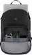 Миниатюра изображения товара Рюкзак Wenger Crango 16 / 612557 (черный)