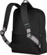 Миниатюра изображения товара Рюкзак Wenger Motion 15.6 / 612545 (черный)