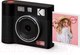 Миниатюра изображения товара Фотоаппарат с мгновенной печатью Kodak MS300B (черный)