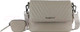 Миниатюра изображения товара Сумка Bugatti Sira / 49332250 (бежевый)