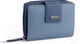 Миниатюра изображения товара Портмоне Bugatti Sina / 49223239 (голубой)