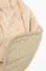 Миниатюра изображения товара Одеяло Sofi de Marko Extra soft 195х215 / Од-111-195х215