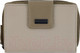 Миниатюра изображения товара Портмоне Bugatti Sina / 49223250 (бежевый)