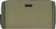 Миниатюра изображения товара Портмоне Bugatti Sina / 49223310 (зеленый)