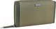 Миниатюра изображения товара Портмоне Bugatti Sina / 49223310 (зеленый)