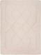 Миниатюра изображения товара Одеяло Sofi de Marko Premium Mako 220х240 / Од-Пм-кр-220х240 (крем)