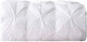 Миниатюра изображения товара Одеяло Sofi de Marko Лебяжий пух 195х215 / Од-ЛП-195х215