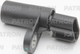 Миниатюра изображения товара Датчик положения коленвала Patron PE40107