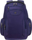 Миниатюра изображения товара Рюкзак Torber Xplor / T9651BL (темно-синий)