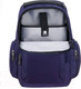 Миниатюра изображения товара Рюкзак Torber Xplor / T9651BL (темно-синий)