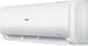 Миниатюра изображения товара Сплит-система Haier HSU-09HTT103/R3 (In) / HSU-09HTT103/R3 (Out)