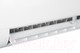 Миниатюра изображения товара Сплит-система Haier HSU-07 HPL203/R3 (In) / HSU-07 HPL03/R3 (Out)