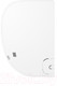 Миниатюра изображения товара Сплит-система Haier HSU-07 HPL203/R3 (In) / HSU-07 HPL03/R3 (Out)