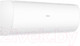 Миниатюра изображения товара Сплит-система Haier HSU-07 HPL203/R3 (In) / HSU-07 HPL03/R3 (Out)