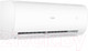 Миниатюра изображения товара Сплит-система Haier HSU-07 HPL203/R3 (In) / HSU-07 HPL03/R3 (Out)
