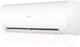 Миниатюра изображения товара Сплит-система Haier HSU-07 HPL203/R3 (In) / HSU-07 HPL03/R3 (Out)